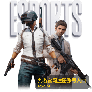 九游官网注册账号入口密码找回与异地登录提醒设置示意